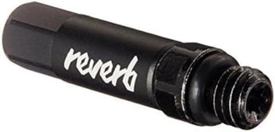 ROCKSHOX aansluiting voor leiding cable connect.rs on remote control