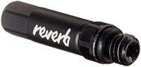 ROCKSHOX aansluiting voor leiding cable connect.rs on remote control - thumbnail
