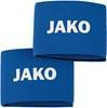 JAKO 2924 Scheenbeschermerhouder - Sportroyal - One Size