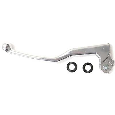 Domino koppelingshendel clutch lever alu blank 178mm