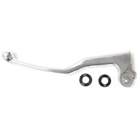 Domino koppelingshendel clutch lever alu blank 178mm - thumbnail