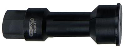 Precisie-binnenuittrektang Ø 30 mm KS Tools 660.0141