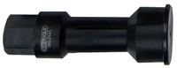 Precisie-binnenuittrektang Ø 30 mm KS Tools 660.0141 - thumbnail