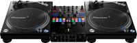 Pioneer DJM-S9 DJ Battle mixer - thumbnail