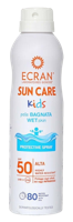 Ecran Kids Sun Care SPF50 - thumbnail