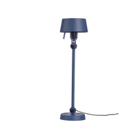 Tonone Bolt Table Tafellamp Standard - Blauw - thumbnail