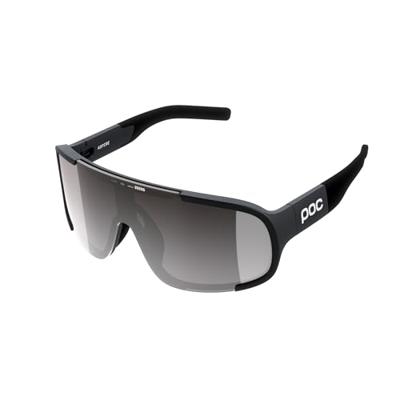 POC Aspire - Sports Glasses