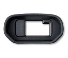 Olympus EP-11 oogschelp