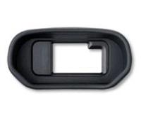 Olympus EP-11 oogschelp - thumbnail