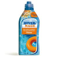 BSI Winterproof 1l - thumbnail