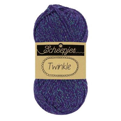 Scheepjes Twinkle - 935