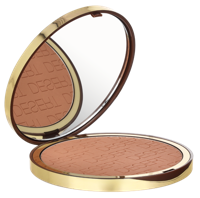 Pupa Milano - Pupa Desert Bronzing Powder 30 g 002 Honey Gold Gezichtspoeder - thumbnail