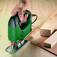 Bosch Accessories 2609256716 Decoupeerzaagblad HCS, T 111 C 2 stuk(s) - thumbnail