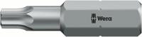 Wera 867/2 Z TORX® Bits, TX 25 x 35 mm - 1 stuk(s) - 05066900001 - thumbnail