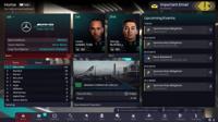 F1 Manager 2022 - thumbnail