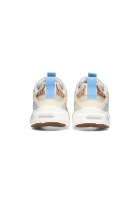 Posh by Poelman Harper C1451715PSH1 Beige / Blauw-40 maat 40
