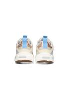 Posh by Poelman Harper C1451715PSH1 Beige / Blauw-41 maat 41 - thumbnail