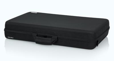 Gator Cases GU-EVA-2816-4 71,1 x 40,6 x 10,2 cm large EVA tas voor controller Gator Cases GU-EVA-2816-4 71,1 x 40,6 x 10,2 cm large EVA tas voor controller