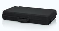 Gator Cases GU-EVA-2816-4 71,1 x 40,6 x 10,2 cm large EVA tas voor controller - thumbnail