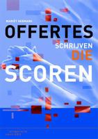Offertes schrijven die scoren - Mariet Hermans - Paperback (9789046903643) - thumbnail