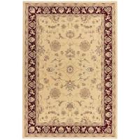 Vloerkleed Viscount - Lana - thumbnail