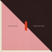 Things That I Hide - LP (0602557230956) - thumbnail