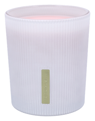 Rituals Sakura Scented Candle 290 g Rituals Sakura Scented Candle 290 g