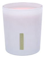 Rituals Sakura Scented Candle 290 g - thumbnail