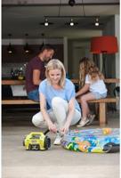 Ryobi R18I-0 Accu-compressor | One Plus | zonder accu&apos;s - 5133001834 - thumbnail