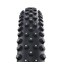 SCHWALBE - ice spiker pro perfromance dd tle vouwband 27.5x2.25 - thumbnail