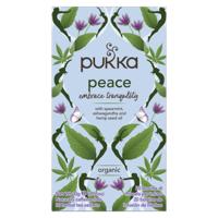 Peace - 20 zakjes - thumbnail