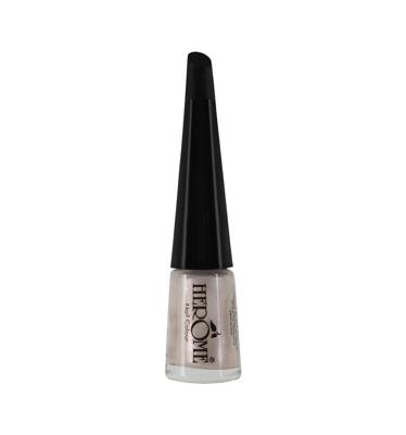 Herome Take away nail colour basic 77 4 Milliliter