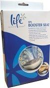 Life Spa Booster seat zitverhoger