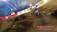 MX vs ATV: Supercross - thumbnail