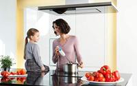 Braun MQ3000WH SMOOTHIE+ Staafmixer Blauw - thumbnail