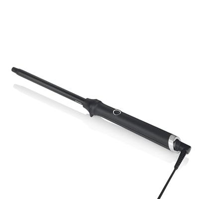 GHD Hair Curler Set 1 stuk Krultang 1 pc - thumbnail