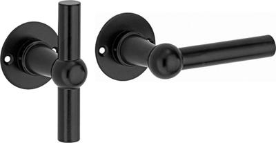 garnituur CdF L/T 85mm MMZ