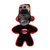 AFP My T-Rex Mighty Aap - thumbnail