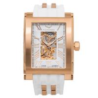 Aquaswiss Auto Tanc XXL Automatic 64XGA003 - thumbnail