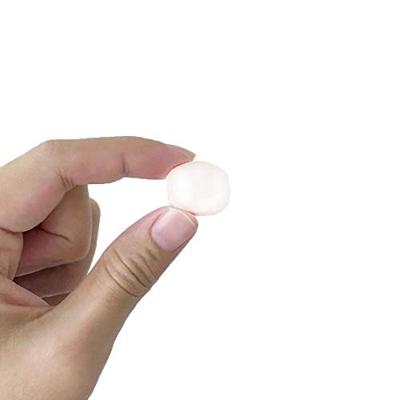 Mack's Oordopjes Zacht 2 paar Mack's Oordopjes Zacht 2 paar