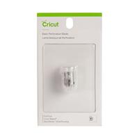 Cricut Maker Perforation Blade Tip Snijmes - thumbnail