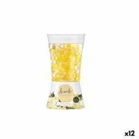Luchtverfrisser Acorde Vanille 150 g Gel (12 Stuks) - thumbnail
