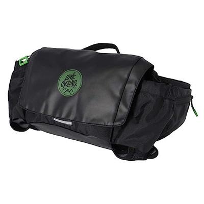 XLC ba-h01 waist bag