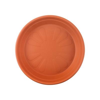 Elho universal saucer round 15 terra Elho universal saucer round 15 terra