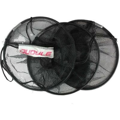 DUDULE Engelse rammer - 1,20 m