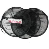 DUDULE Engelse rammer - 1,20 m - thumbnail