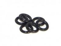 O ring 5 x 8 x 1.5mm (6pcs) - thumbnail