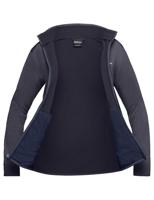Jack Wolfskin Kolbenberg Fleece Jack - thumbnail