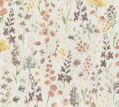 AS Creation Aquarell Dreams - Beige - 396062