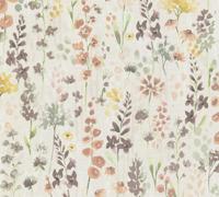 AS Creation Aquarell Dreams - Beige - 396062 - thumbnail